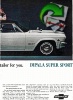 Chevrolet 1965 094.jpg